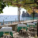 Vittoria Hotel 3*