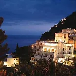 Vittoria Hotel 3*