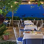 Vittoria Positano