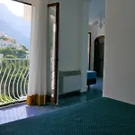 Vittoria Hotel 3*