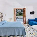 Vittoria 3*