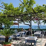 Vittoria Hotel