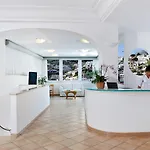 Vittoria Hotel 3*