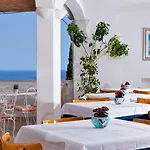 Vittoria Hotel