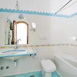 Vittoria Hotel Positano