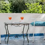 Vittoria 3* Positano