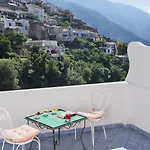 Hotel Vittoria
