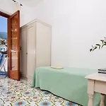 Vittoria Hotel 3*