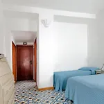 Hotel Vittoria 3*