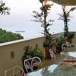 Hotel Vittoria 3*