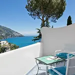 Vittoria Positano