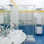 Vittoria 3* Positano