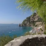 Vittoria Hotel Positano