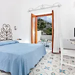 Vittoria Positano