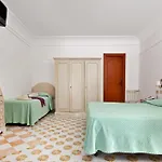 Hotel Vittoria