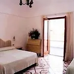 Vittoria Hotel Positano