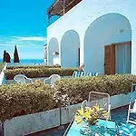 Vittoria 3* Positano