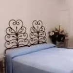 Hotel Vittoria