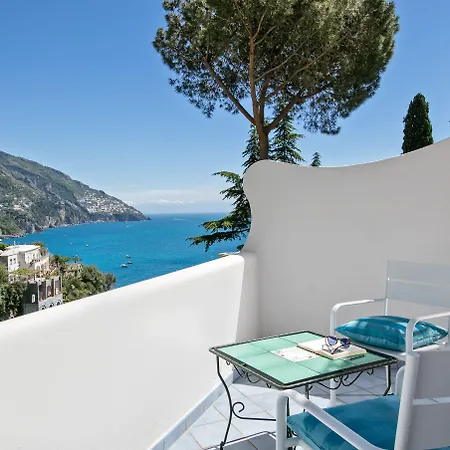 Hotel Vittoria