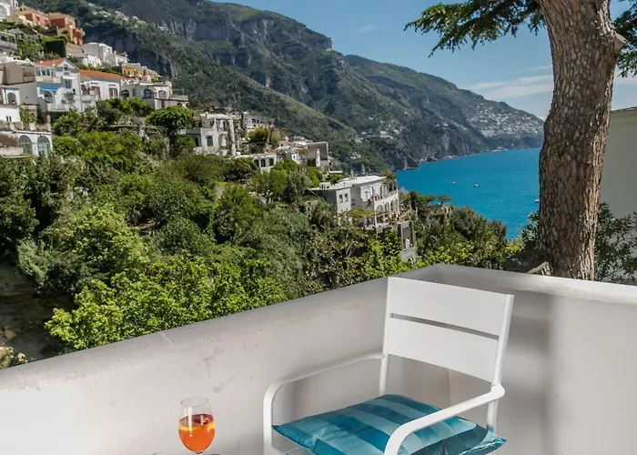 Hotel Vittoria