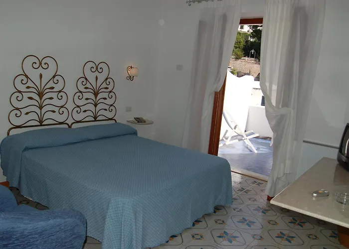 Vittoria Positano