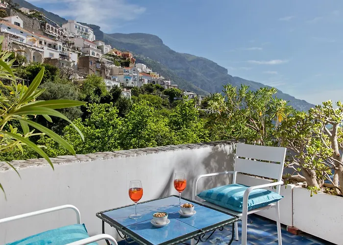 Hotel Vittoria 3*