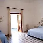 Vittoria 3* Positano