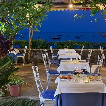 Vittoria Ποζιτάνο
