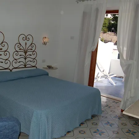 Vittoria Positano
