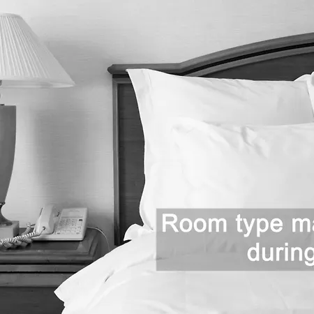 비토리아 포지타노