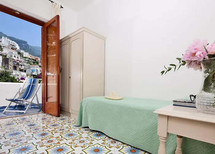 Vittoria Отель 3*