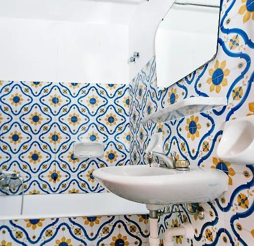 Vittoria Позитано