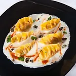 Vittoria Отель