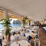 Vittoria Отель 3*