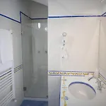 Vittoria Отель