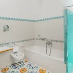 Отель Vittoria