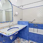 Vittoria Позитано