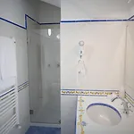 Vittoria Отель Позитано
