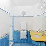 Vittoria Отель