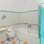 Vittoria Позитано