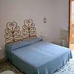 Vittoria Отель 3*