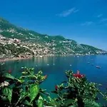 Vittoria 3*