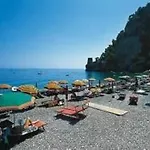 Vittoria