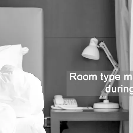 Vittoria ポジターノ