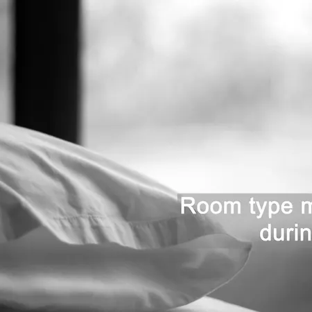 Vittoria ホテル 3*