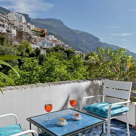 ホテル Vittoria 3*