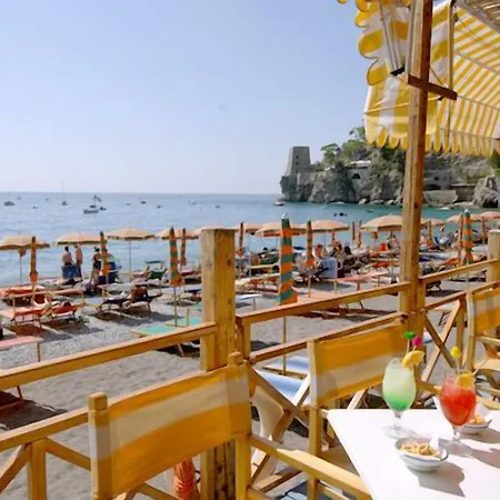 Vittoria 3* ポジターノ