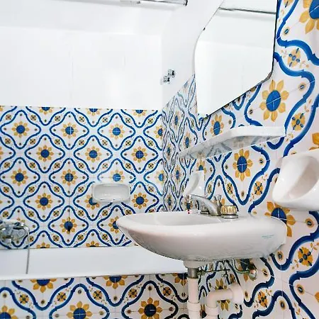 Vittoria ポジターノ