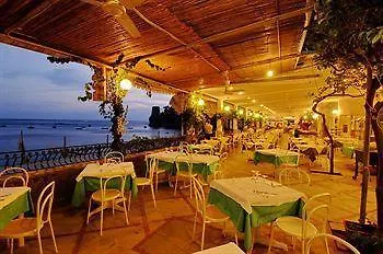 Vittoria Hotel 3*